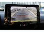 Toyota Yaris 1.5 Hybrid 115 Active Nederlandse auto/Apple carplay/Achteruitrijcamera/Adaptieve cruise control/Lane assist/Climate control