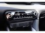 Toyota Yaris 1.5 Hybrid 115 Active Nederlandse auto/Apple carplay/Achteruitrijcamera/Adaptieve cruise control/Lane assist/Climate control