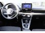 Toyota Yaris 1.5 Hybrid 115 Active Nederlandse auto/Apple carplay/Achteruitrijcamera/Adaptieve cruise control/Lane assist/Climate control