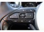 Toyota Yaris 1.5 Hybrid 115 Active Nederlandse auto/Apple carplay/Achteruitrijcamera/Adaptieve cruise control/Lane assist/Climate control
