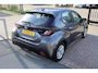 Toyota Yaris 1.5 Hybrid 115 Active Nederlandse auto/Apple carplay/Achteruitrijcamera/Adaptieve cruise control/Lane assist/Climate control