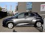 Toyota Yaris 1.5 Hybrid 115 Active Nederlandse auto/Apple carplay/Achteruitrijcamera/Adaptieve cruise control/Lane assist/Climate control