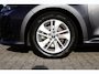 Toyota Yaris 1.5 Hybrid 115 Active Nederlandse auto/Apple carplay/Achteruitrijcamera/Adaptieve cruise control/Lane assist/Climate control