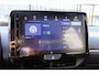 Toyota Yaris 1.5 Hybrid 115 Active Nederlandse auto/Apple carplay/Achteruitrijcamera/Adaptieve cruise control/Lane assist/Climate control