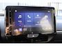 Toyota Yaris 1.5 Hybrid 115 Active Nederlandse auto/Apple carplay/Achteruitrijcamera/Adaptieve cruise control/Lane assist/Climate control