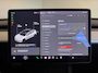 Tesla Model 3 Long Range AWD 75 kWh