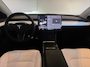 Tesla Model 3 Long Range AWD 75 kWh