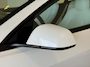 Tesla Model 3 Long Range AWD 75 kWh