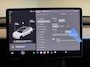 Tesla Model 3 Long Range AWD 75 kWh