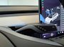Tesla Model 3 Long Range AWD 75 kWh