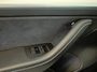 Tesla Model 3 Long Range AWD 75 kWh