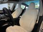 Tesla Model 3 Long Range AWD 75 kWh