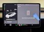 Tesla Model 3 Long Range AWD 75 kWh