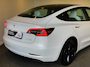 Tesla Model 3 Long Range AWD 75 kWh