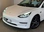 Tesla Model 3 Long Range AWD 75 kWh