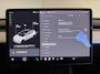 Tesla Model 3 Long Range AWD 75 kWh