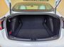 Tesla Model 3 Long Range AWD 75 kWh