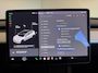 Tesla Model 3 Long Range AWD 75 kWh