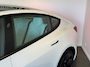 Tesla Model 3 Long Range AWD 75 kWh