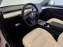 Tesla Model 3 Long Range AWD 75 kWh