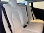 Tesla Model 3 Long Range AWD 75 kWh