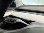 Tesla Model 3 Long Range AWD 75 kWh