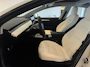 Tesla Model 3 Long Range AWD 75 kWh