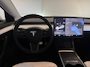 Tesla Model 3 Long Range AWD 75 kWh