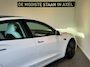 Tesla Model 3 Long Range AWD 75 kWh