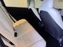 Tesla Model 3 Long Range AWD 75 kWh