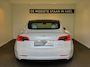 Tesla Model 3 Long Range AWD 75 kWh