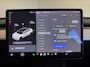 Tesla Model 3 Long Range AWD 75 kWh