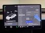 Tesla Model 3 Long Range AWD 75 kWh