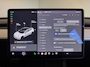 Tesla Model 3 Long Range AWD 75 kWh