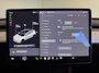 Tesla Model 3 Long Range AWD 75 kWh