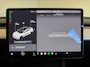 Tesla Model 3 Long Range AWD 75 kWh