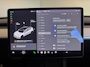 Tesla Model 3 Long Range AWD 75 kWh