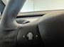 Tesla Model 3 Long Range AWD 75 kWh