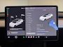 Tesla Model 3 Long Range AWD 75 kWh