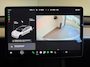 Tesla Model 3 Long Range AWD 75 kWh
