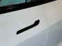 Tesla Model 3 Long Range AWD 75 kWh