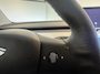 Tesla Model 3 Long Range AWD 75 kWh