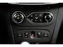 Dacia Logan MCV 0.9 TCe Tech Road / Stepway / Carplay / Trekhaak / N.A.P.
