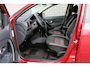 Dacia Logan MCV 0.9 TCe Tech Road / Stepway / Carplay / Trekhaak / N.A.P.