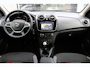 Dacia Logan MCV 0.9 TCe Tech Road / Stepway / Carplay / Trekhaak / N.A.P.