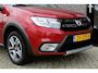 Dacia Logan MCV 0.9 TCe Tech Road / Stepway / Carplay / Trekhaak / N.A.P.