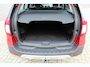 Dacia Logan MCV 0.9 TCe Tech Road / Stepway / Carplay / Trekhaak / N.A.P.