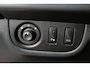 Dacia Logan MCV 0.9 TCe Tech Road / Stepway / Carplay / Trekhaak / N.A.P.