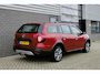 Dacia Logan MCV 0.9 TCe Tech Road / Stepway / Carplay / Trekhaak / N.A.P.