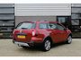 Dacia Logan MCV 0.9 TCe Tech Road / Stepway / Carplay / Trekhaak / N.A.P.